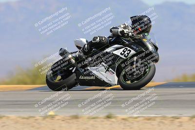 media/Mar-21-2025-CVMA Friday Practice (Fri) [[30cd4fe323]]/3-Racer 2/Session 5 (Turn 9 Entry)/